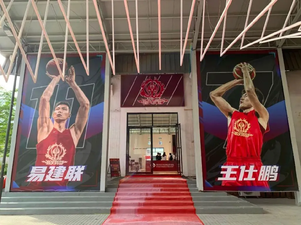 如何设计适合青少年的篮球对抗训练计划_0
